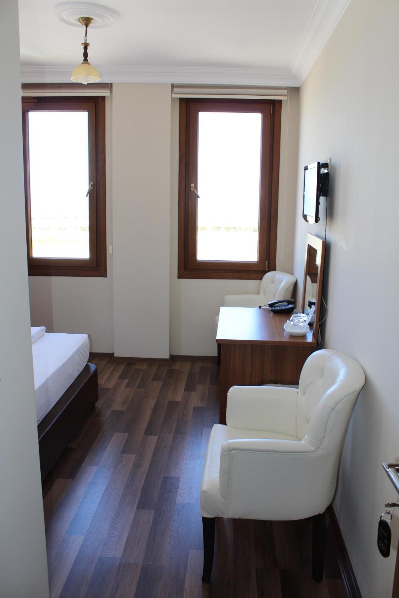 Oz-Ay Hotel Sürmene Δωμάτιο φωτογραφία