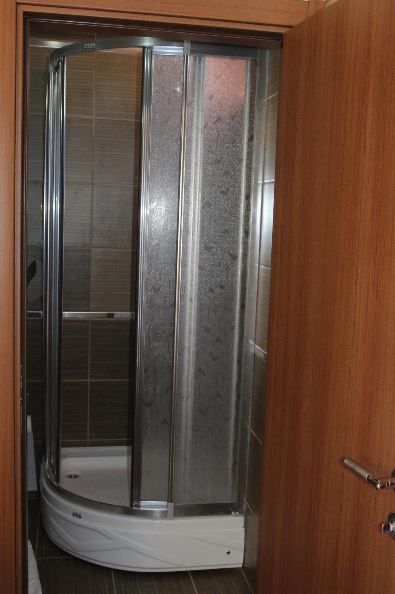 Oz-Ay Hotel Sürmene Δωμάτιο φωτογραφία