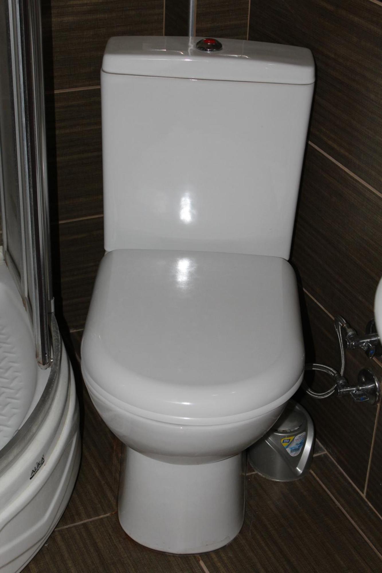 Oz-Ay Hotel Sürmene Δωμάτιο φωτογραφία