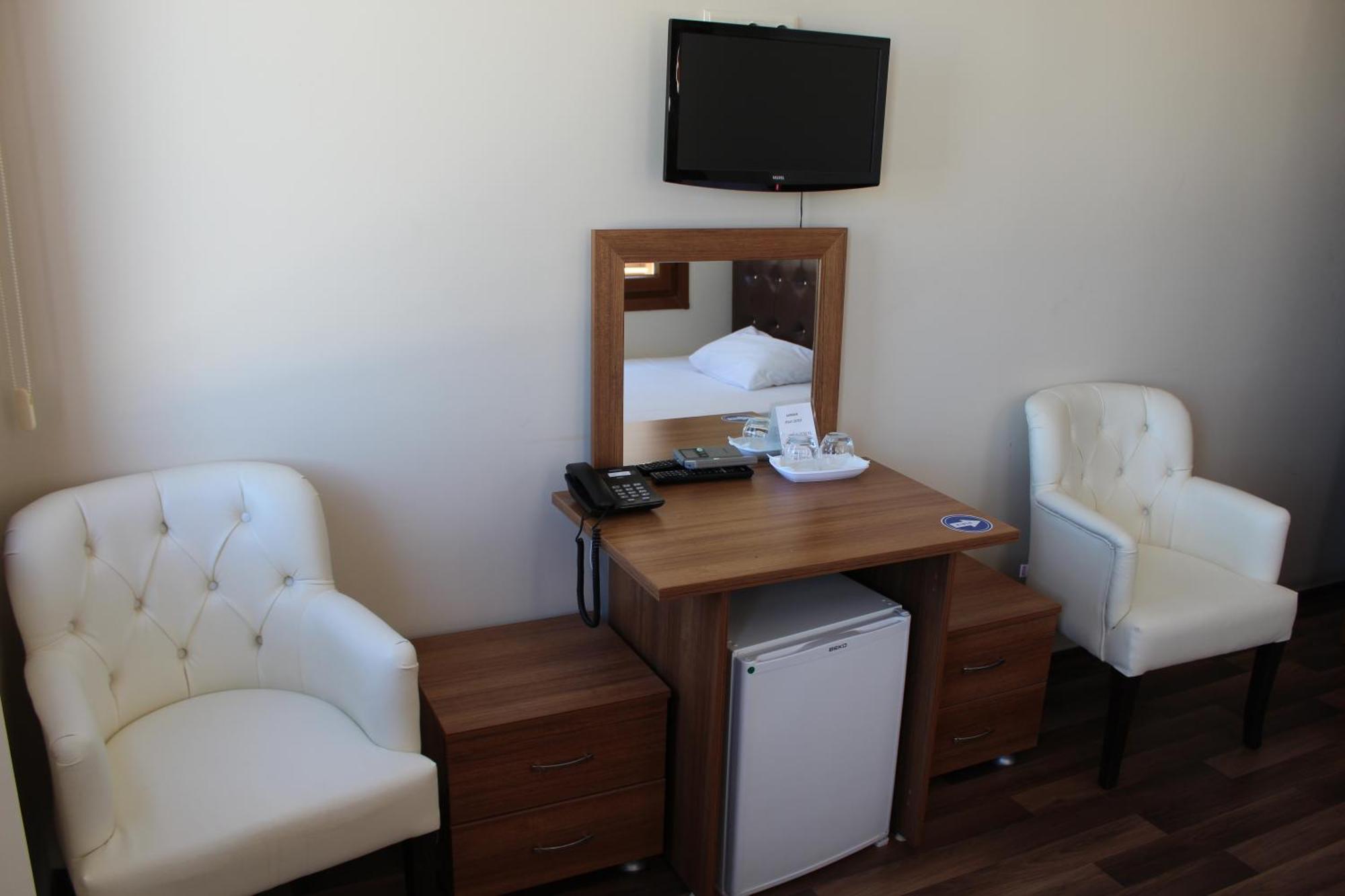 Oz-Ay Hotel Sürmene Δωμάτιο φωτογραφία