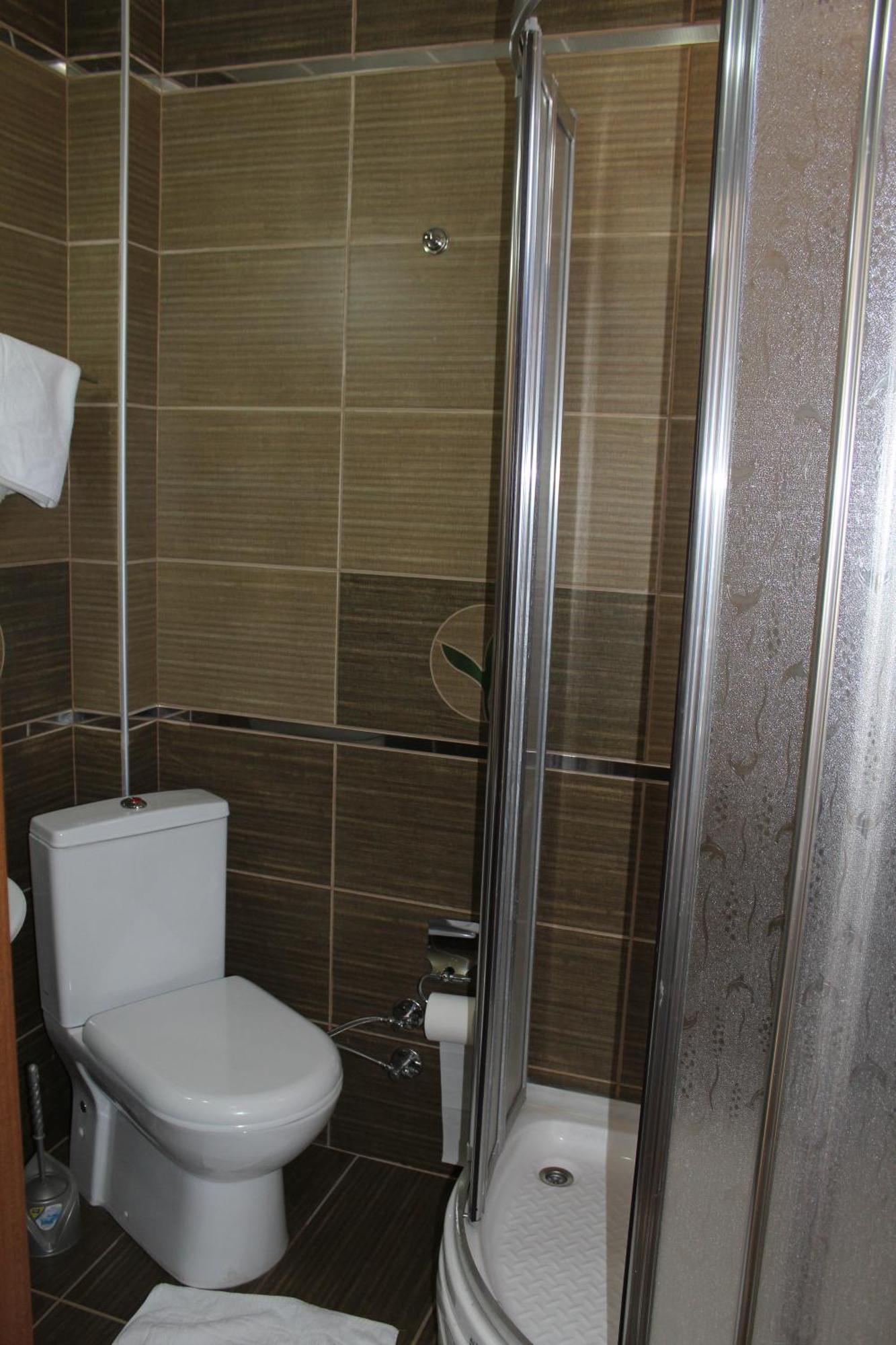 Oz-Ay Hotel Sürmene Δωμάτιο φωτογραφία